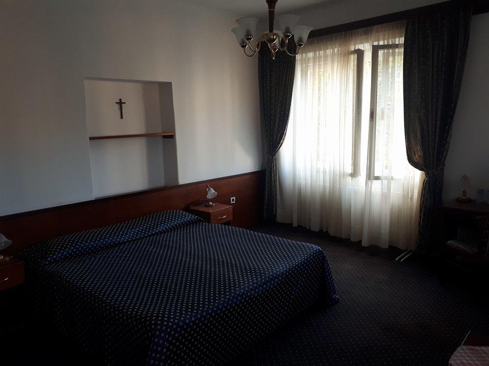 Hotel Mance Brod na Kupi 外观 照片