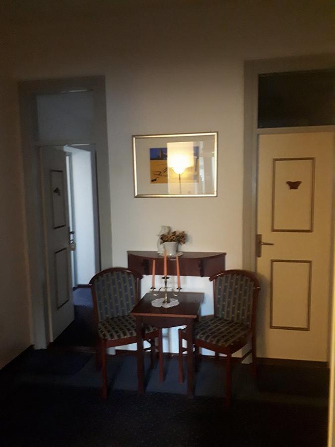 Hotel Mance Brod na Kupi 外观 照片